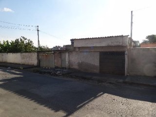 Imagem do imóvel CA62645