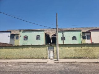 Imagem do imóvel AP77571