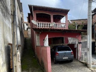 Imagem do imóvel CA61702