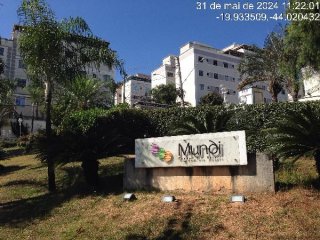 Imagem do imóvel AP58021