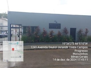 Imagem do imóvel AP92693