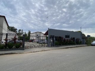 Imagem do imóvel AP63320