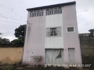 Imagem do imóvel CA13576
