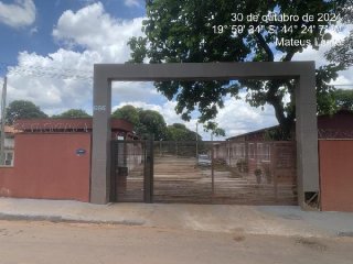 Imagem do imóvel CA33706