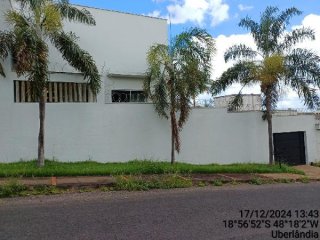 Imagem do imóvel CA35828
