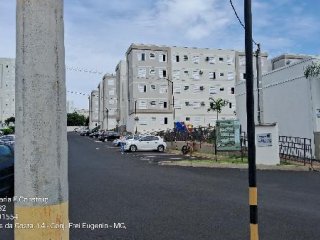 Imagem do imóvel AP67740