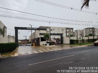 Imagem do imóvel AP37273