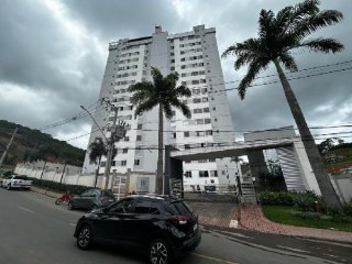 Imagem do imóvel AP98190