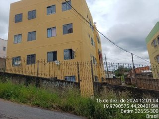 Imagem do imóvel AP21328