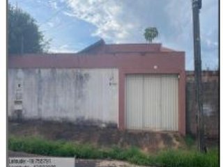 Imagem do imóvel CA82938