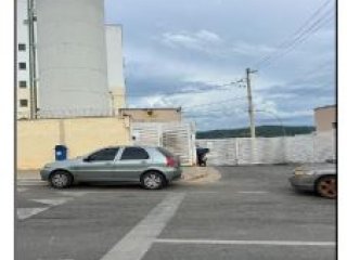 Imagem do imóvel AP38710