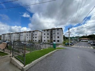 Imagem do imóvel AP71595