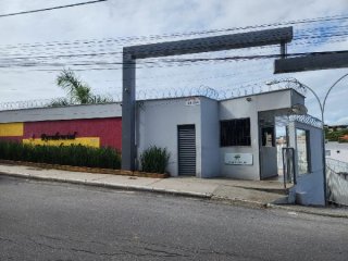 Imagem do imóvel AP99353
