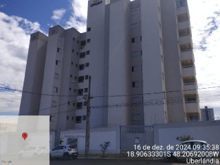 Imagem do imóvel AP58221