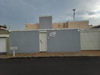 Imagem do imóvel CA69247
