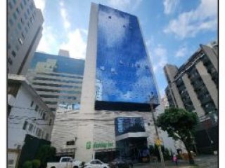 Imagem do imóvel AP68920