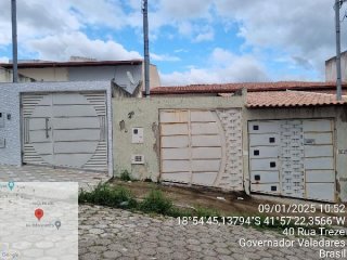 Imagem do imóvel CA71733