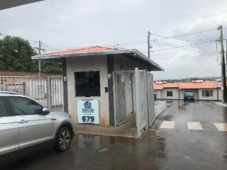Imagem do imóvel CA62790