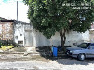 Imagem do imóvel CA89982