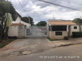 Imagem do imóvel AP47015