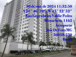 Imagem do imóvel AP97767