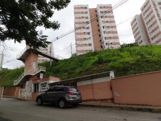 Imagem do imóvel AP21595