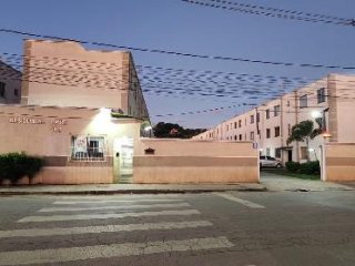 Imagem do imóvel AP04038