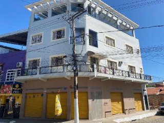 Imagem do imóvel AP06282