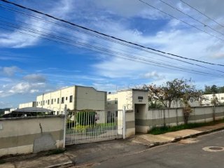 Imagem do imóvel AP69913