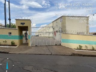 Imagem do imóvel AP70848