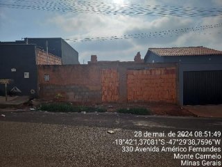 Imagem do imóvel CA78748