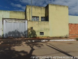 Imagem do imóvel CA49716