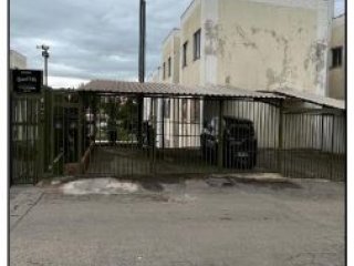 Imagem do imóvel AP78107