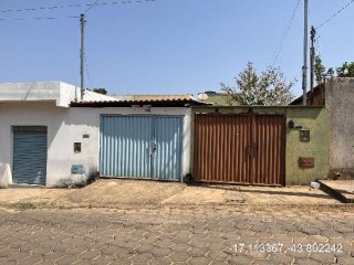 Imagem do imóvel CA68698