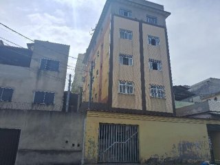 Imagem do imóvel AP59839