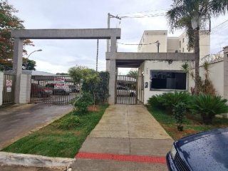 Imagem do imóvel AP12994