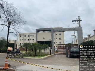 Imagem do imóvel AP72334