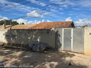 Imagem do imóvel CA58423