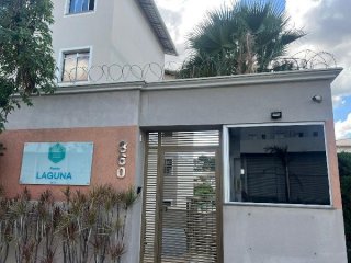 Imagem do imóvel AP41083