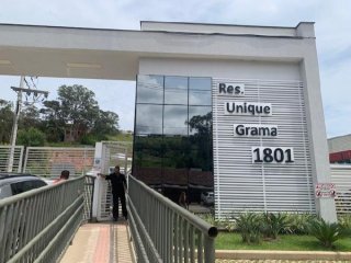 Imagem do imóvel AP97816