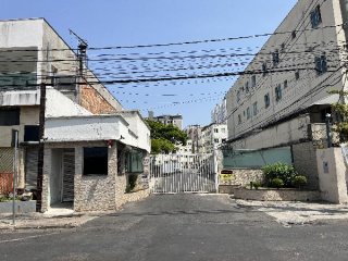 Imagem do imóvel AP86373