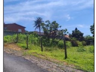 Imagem do imóvel TE80703