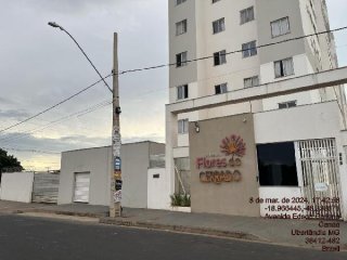 Imagem do imóvel AP03600