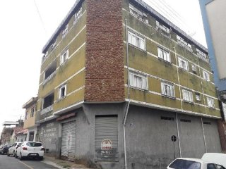 Imagem do imóvel AP25631