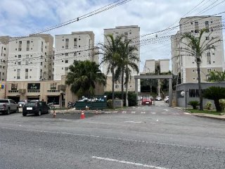 Imagem do imóvel AP26361