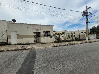 Imagem do imóvel AP28676