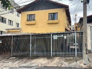 Imagem do imóvel CA65120
