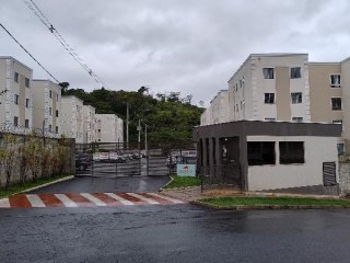 Imagem do imóvel AP48374