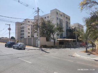 Imagem do imóvel AP47738