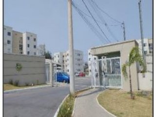 Imagem do imóvel AP68591